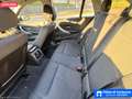 BMW 320 320d Touring Business Advantage aut. Grigio - thumbnail 12