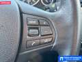 BMW 320 320d Touring Business Advantage aut. Grigio - thumbnail 15