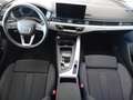 Audi A4 Avant 40 2.0 tdi S line edition quattro s-tronic Noir - thumbnail 9