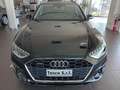Audi A4 Avant 40 2.0 tdi S line edition quattro s-tronic Nero - thumbnail 1