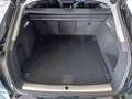 Audi A4 Avant 40 2.0 tdi S line edition quattro s-tronic Nero - thumbnail 8