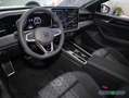 Volkswagen Passat 2.0 TDI 4M R-Line Black DSG AHK Matrix Schwarz - thumbnail 9