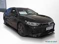 Volkswagen Passat 2.0 TDI 4M R-Line Black DSG AHK Matrix Schwarz - thumbnail 4