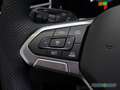 Volkswagen Passat 2.0 TDI 4M R-Line Black DSG AHK Matrix Schwarz - thumbnail 11
