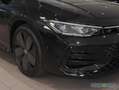 Volkswagen Passat 2.0 TDI 4M R-Line Black DSG AHK Matrix Schwarz - thumbnail 13
