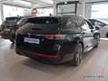 Volkswagen Passat 2.0 TDI 4M R-Line Black DSG AHK Matrix Schwarz - thumbnail 5