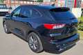 Ford Kuga 1.5 TDCi EB FWD ST-Line X (EU6d) Zwart - thumbnail 6