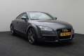Audi TT 3.2 V6 quattro Pro Line 2010 | Goed Onderhouden | Grau - thumbnail 13