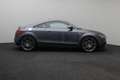 Audi TT 3.2 V6 quattro Pro Line 2010 | Goed Onderhouden | Grau - thumbnail 11