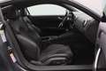 Audi TT 3.2 V6 quattro Pro Line 2010 | Goed Onderhouden | Grau - thumbnail 18