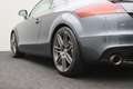 Audi TT 3.2 V6 quattro Pro Line 2010 | Goed Onderhouden | Grau - thumbnail 16