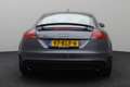 Audi TT 3.2 V6 quattro Pro Line 2010 | Goed Onderhouden | Grau - thumbnail 9