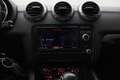 Audi TT 3.2 V6 quattro Pro Line 2010 | Goed Onderhouden | Grau - thumbnail 23