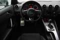 Audi TT 3.2 V6 quattro Pro Line 2010 | Goed Onderhouden | Grau - thumbnail 2