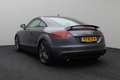 Audi TT 3.2 V6 quattro Pro Line 2010 | Goed Onderhouden | Grau - thumbnail 7