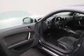 Audi TT 3.2 V6 quattro Pro Line 2010 | Goed Onderhouden | Grau - thumbnail 4