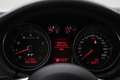 Audi TT 3.2 V6 quattro Pro Line 2010 | Goed Onderhouden | Grau - thumbnail 27