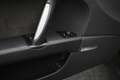 Audi TT 3.2 V6 quattro Pro Line 2010 | Goed Onderhouden | Grau - thumbnail 12