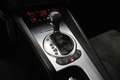 Audi TT 3.2 V6 quattro Pro Line 2010 | Goed Onderhouden | Grau - thumbnail 21
