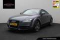 Audi TT 3.2 V6 quattro Pro Line 2010 | Goed Onderhouden | Grau - thumbnail 1