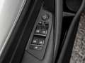 BMW 530 d xDrive HuD+DA PROF+PA+AHK+LHZ+HiFi Weiß - thumbnail 14