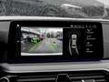 BMW 530 d xDrive HuD+DA PROF+PA+AHK+LHZ+HiFi Weiß - thumbnail 11