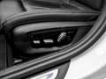BMW 530 d xDrive HuD+DA PROF+PA+AHK+LHZ+HiFi Weiß - thumbnail 12