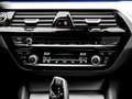 BMW 530 d xDrive HuD+DA PROF+PA+AHK+LHZ+HiFi Weiß - thumbnail 8