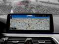 BMW 530 d xDrive HuD+DA PROF+PA+AHK+LHZ+HiFi Weiß - thumbnail 7