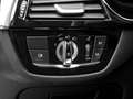 BMW 530 d xDrive HuD+DA PROF+PA+AHK+LHZ+HiFi Weiß - thumbnail 15