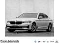 BMW 530 d xDrive HuD+DA PROF+PA+AHK+LHZ+HiFi Weiß - thumbnail 1