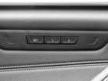 BMW 530 d xDrive HuD+DA PROF+PA+AHK+LHZ+HiFi Weiß - thumbnail 13