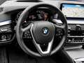 BMW 530 d xDrive HuD+DA PROF+PA+AHK+LHZ+HiFi Weiß - thumbnail 9