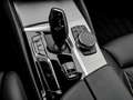 BMW 530 d xDrive HuD+DA PROF+PA+AHK+LHZ+HiFi Weiß - thumbnail 10