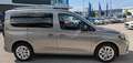 Ford Tourneo Connect Titanium - thumbnail 4