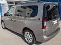 Ford Tourneo Connect Titanium - thumbnail 9