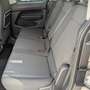 Ford Tourneo Connect Titanium - thumbnail 15