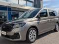 Ford Tourneo Connect Titanium - thumbnail 1