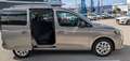 Ford Tourneo Connect Titanium - thumbnail 5