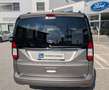 Ford Tourneo Connect Titanium - thumbnail 7