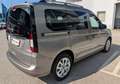 Ford Tourneo Connect Titanium - thumbnail 6