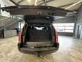 Cadillac Escalade 6.2 V8 Platinum BOSE  Head-Up AHK 7 Sitze Zwart - thumbnail 22