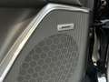 Cadillac Escalade 6.2 V8 Platinum BOSE  Head-Up AHK 7 Sitze Zwart - thumbnail 14