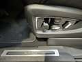 Cadillac Escalade 6.2 V8 Platinum BOSE  Head-Up AHK 7 Sitze Zwart - thumbnail 7