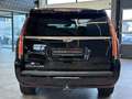 Cadillac Escalade 6.2 V8 Platinum BOSE  Head-Up AHK 7 Sitze Zwart - thumbnail 5