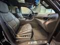 Cadillac Escalade 6.2 V8 Platinum BOSE  Head-Up AHK 7 Sitze Zwart - thumbnail 19