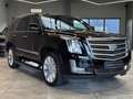 Cadillac Escalade 6.2 V8 Platinum BOSE  Head-Up AHK 7 Sitze Zwart - thumbnail 3