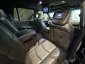 Cadillac Escalade 6.2 V8 Platinum BOSE  Head-Up AHK 7 Sitze Zwart - thumbnail 21