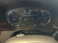 Cadillac Escalade 6.2 V8 Platinum BOSE  Head-Up AHK 7 Sitze Zwart - thumbnail 11