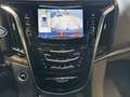 Cadillac Escalade 6.2 V8 Platinum BOSE  Head-Up AHK 7 Sitze Zwart - thumbnail 13